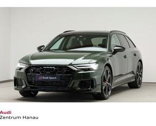 Audi S6 Gebrauchtwagen
