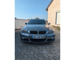 BMW 325 Gebrauchtwagen