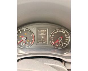 VW Eos Gebrauchtwagen