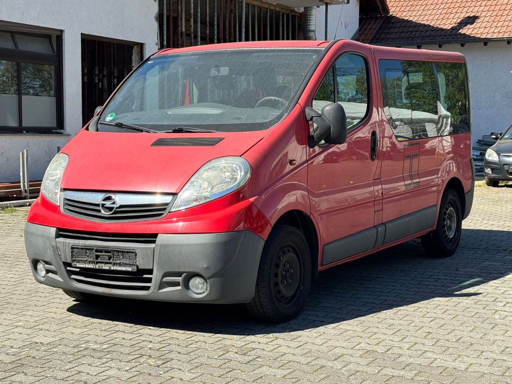 Bild 1