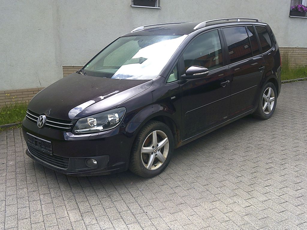 Bild 1