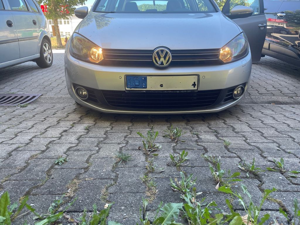 Bild 1
