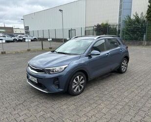 Kia Stonic Gebrauchtwagen