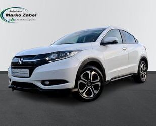 Honda HR-V Gebrauchtwagen