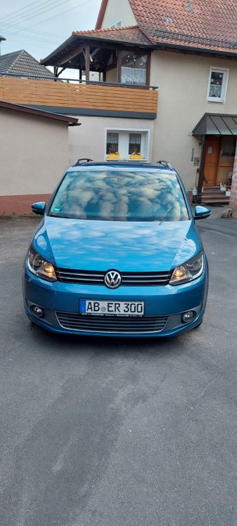 Bild 1
