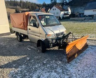  andere Andere Gebrauchtwagen
