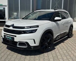 Citroen C5 Aircross Gebrauchtwagen