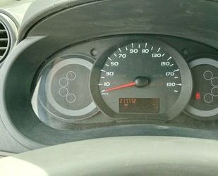 Renault Kangoo Gebrauchtwagen