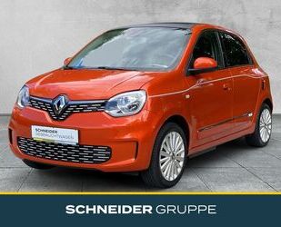 BMW Twingo 