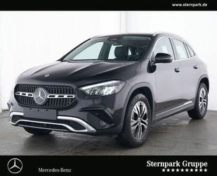 Mercedes-Benz GLA 180 Gebrauchtwagen