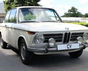 BMW Andere Gebrauchtwagen