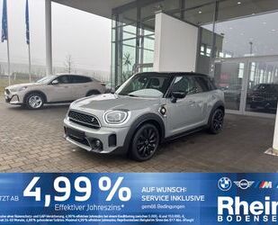 Mini Andere Gebrauchtwagen