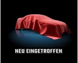 Peugeot 107 Gebrauchtwagen