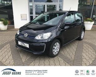 VW up! Gebrauchtwagen