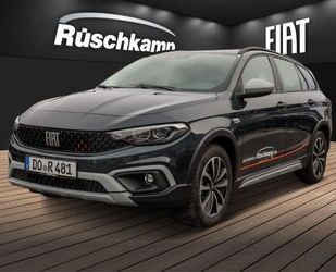 Fiat Tipo Gebrauchtwagen