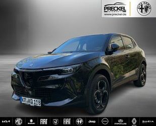 Alfa Romeo Junior Gebrauchtwagen