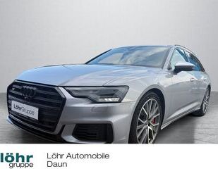 Audi S6 Gebrauchtwagen