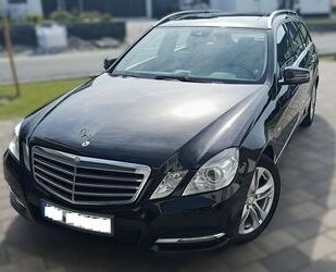 Mercedes-Benz 250 Gebrauchtwagen