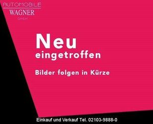 Nissan NV300 Gebrauchtwagen