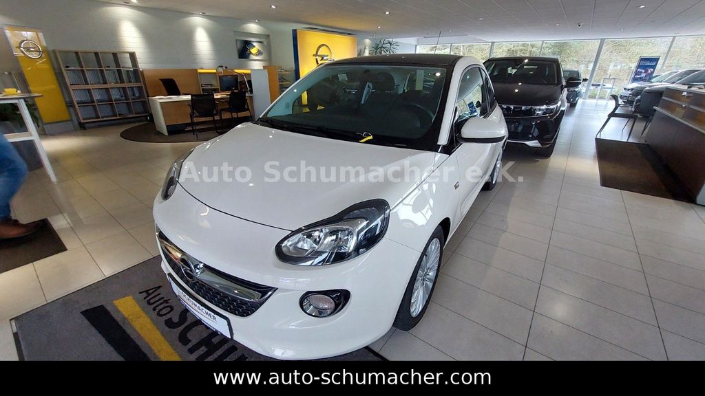 Bild 1