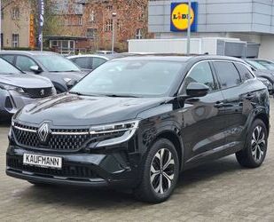 Renault Austral Gebrauchtwagen