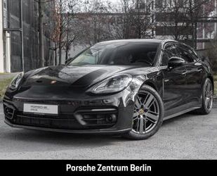 Porsche Panamera Gebrauchtwagen