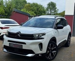 Citroen C5 Aircross Gebrauchtwagen