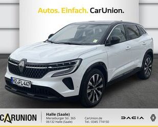 Renault Austral Gebrauchtwagen