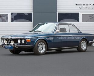 BMW Andere Gebrauchtwagen