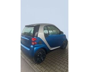 Mercedes-Benz Andere Gebrauchtwagen