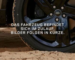 Land Rover Defender Gebrauchtwagen