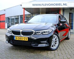 BMW 316 Gebrauchtwagen