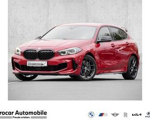 BMW M135 Gebrauchtwagen