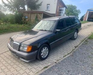 Mercedes-Benz 200 Gebrauchtwagen