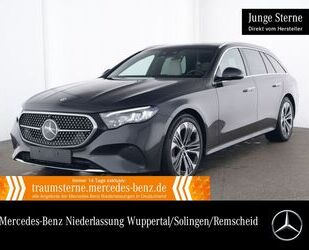 Mercedes-Benz E 300 Gebrauchtwagen