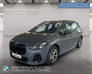 BMW 223 Active Tourer Gebrauchtwagen