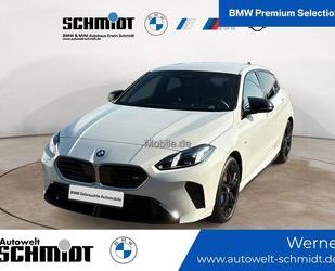 BMW M135 Gebrauchtwagen