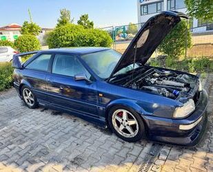 Audi S2 