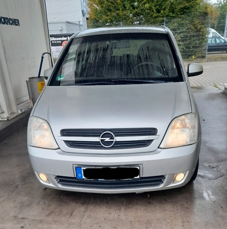 Bild 1