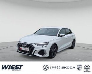 Audi S3 Gebrauchtwagen