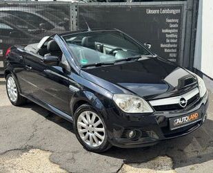 Opel Tigra Gebrauchtwagen