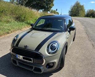 Mini Andere Gebrauchtwagen