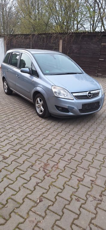 Bild 1
