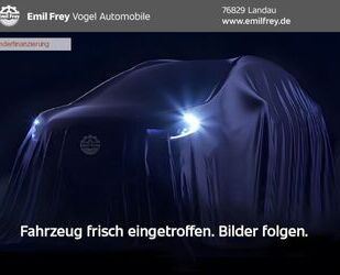 Mini Cooper Gebrauchtwagen