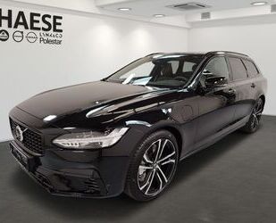 Volvo V90 Gebrauchtwagen