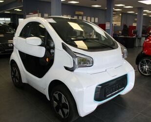XEV YOYO Gebrauchtwagen