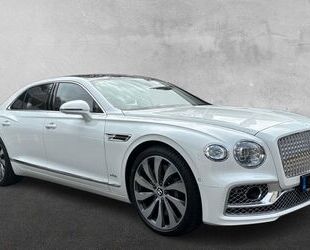 Bentley Flying Spur Gebrauchtwagen