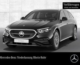 Mercedes-Benz E 300 Gebrauchtwagen