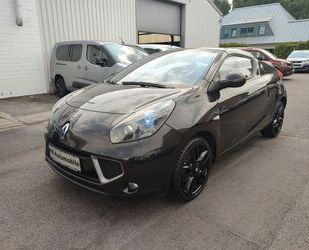 Renault Wind Gebrauchtwagen