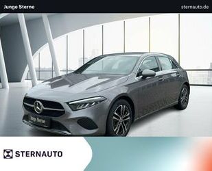 Mercedes-Benz A 180 Gebrauchtwagen